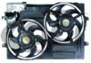 JAGUA C2S017719 Fan, radiator